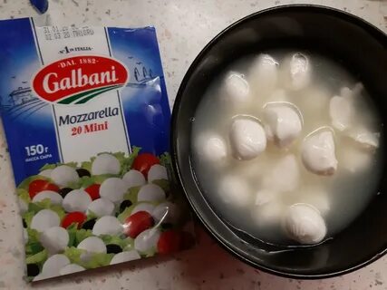 Сыр шариками в рассоле название