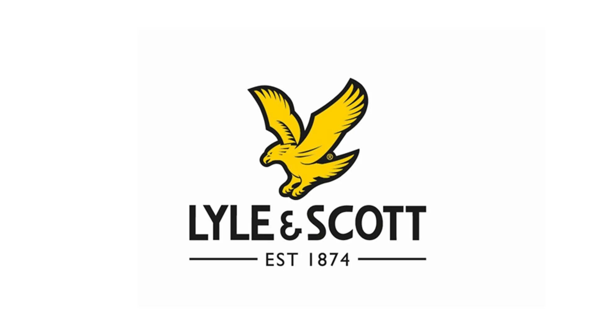 Лил скот. Значок Lyle Scott. Логотип Лайл скот. Lyle Scott обои. Бренд с орлом на логотипе.