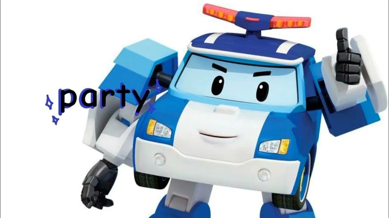 Робокар герои. Рабокарболи Поли герои. Robocar Poli Hyundai.