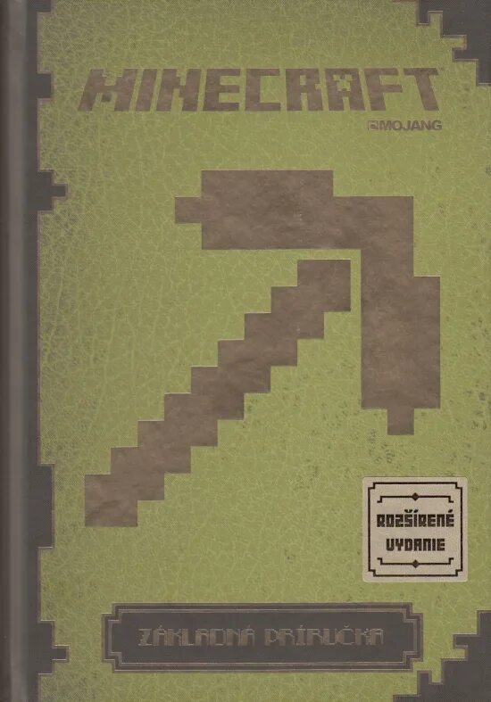 Книги майнкрафт mojang. Книга mojang minecraft. Minecraft книга. Майнкрафт моджанг книги. Книга майна.