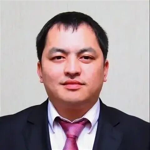 Тажиев риф рахимович. Тажиев риф рахимович