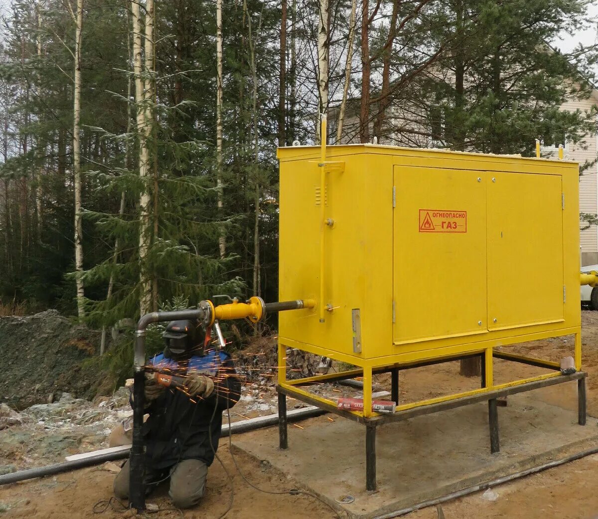 газификация снт. газификация снт в московской области. социальная газификация снт 2024. социальная газификация снт 2024. проект газификации садового товарищества.