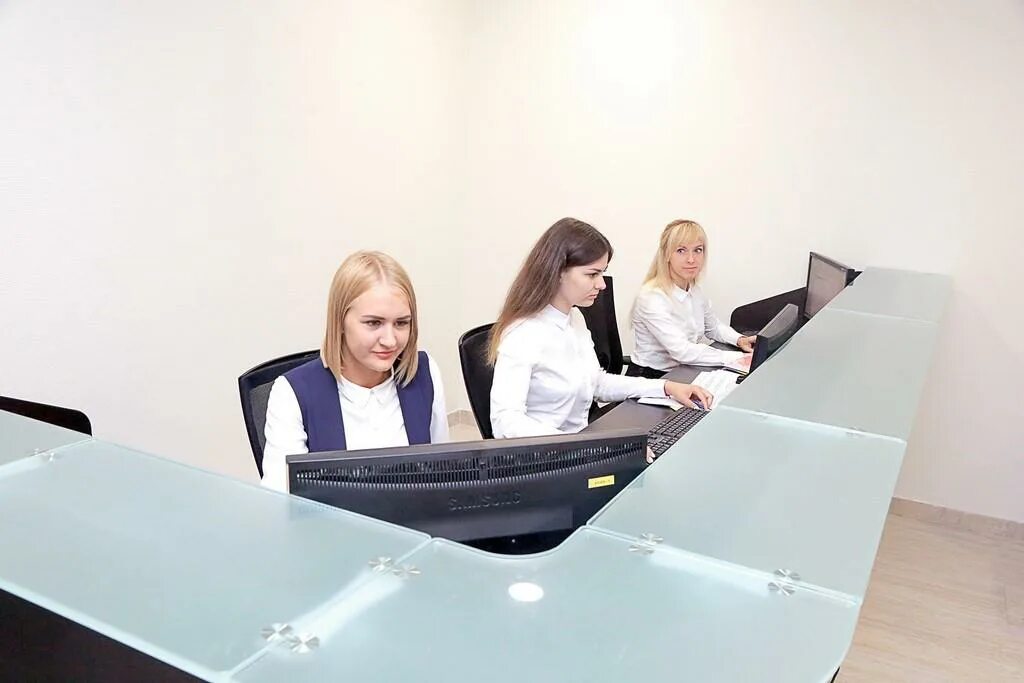 бубело андрей юрьевич старый оскол. металлоинвест офис. королева 31 управляющая компания старый оскол. управляющая компания старый оскол. управляющая компания старый оскол.