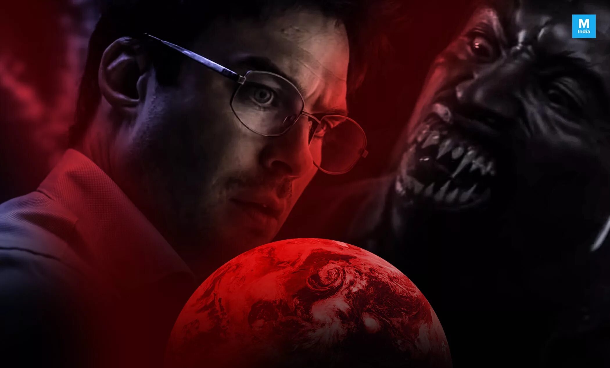 Вампир нетфликс. Сериал вампиры 2025 нетфликс. вампирские войны сериал 2019 йен сомерхолдер.