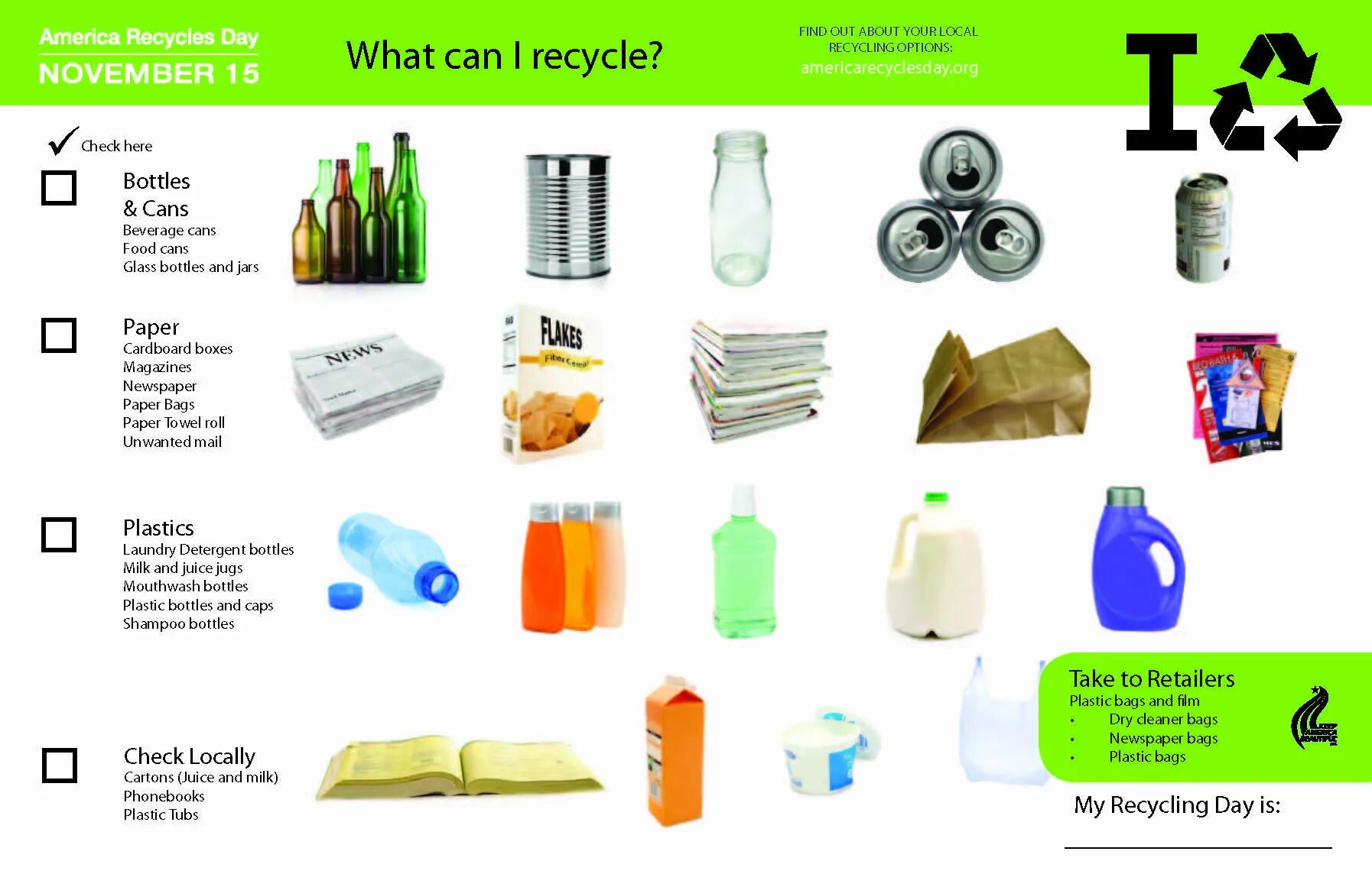 Better items can. What things can be recycled. what is recycled. what is recycled plastic. what is recycling.