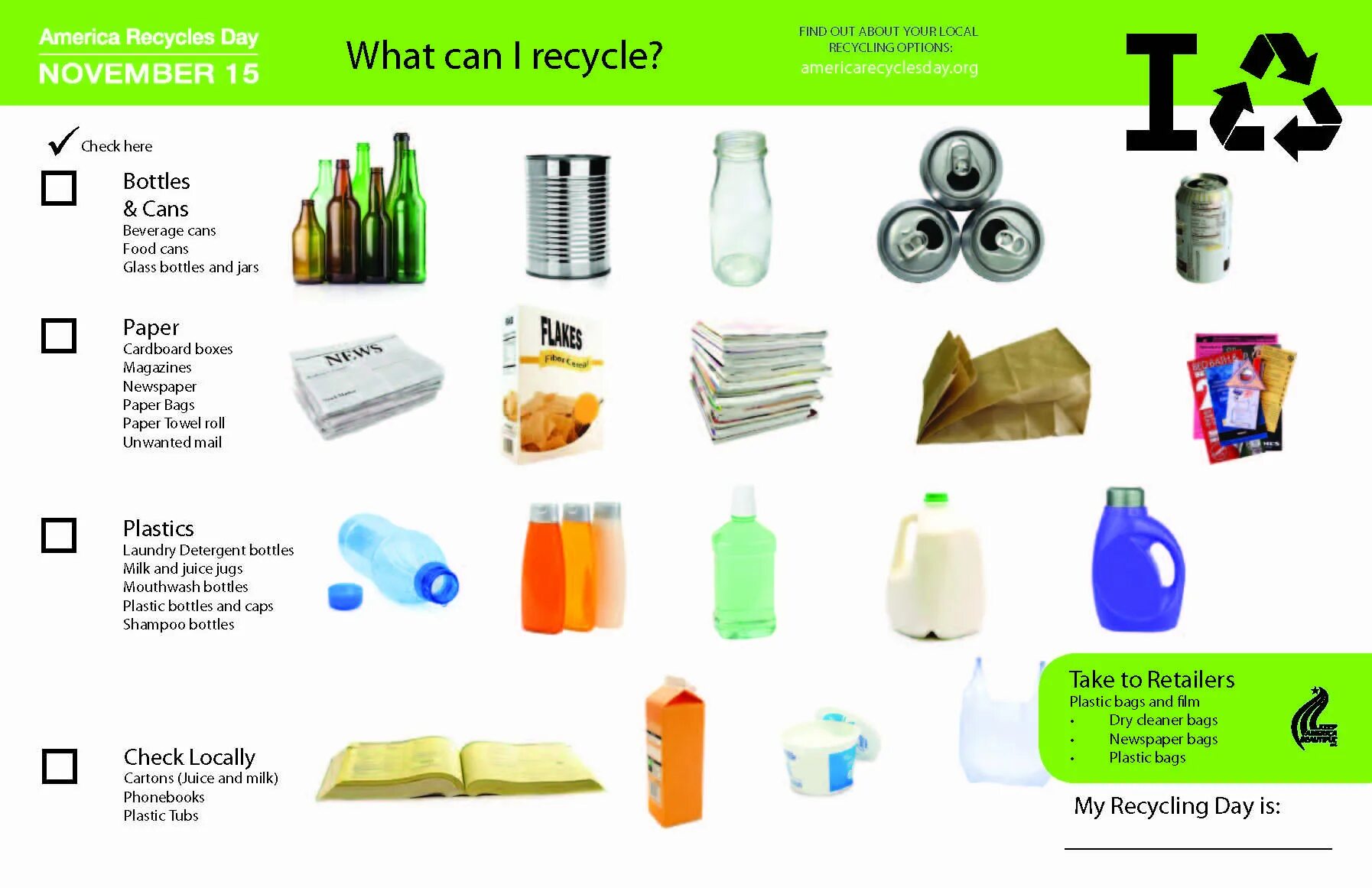 Better items can. What things can be recycled. What is recycled. What is recycled Plastic. What is Recycling.