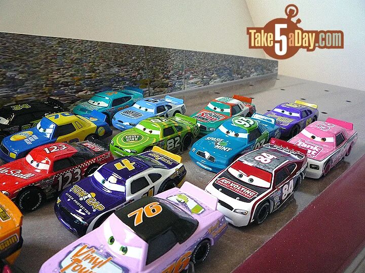 Cars 1 Piston Cup Racers Mattel. Cars 1 Pixar Mattel Custom Piston Cup Racers. Cars Mattel Piston Cup Racers. Disney cars Piston Cup Racers. Машинки 10 9 8 7