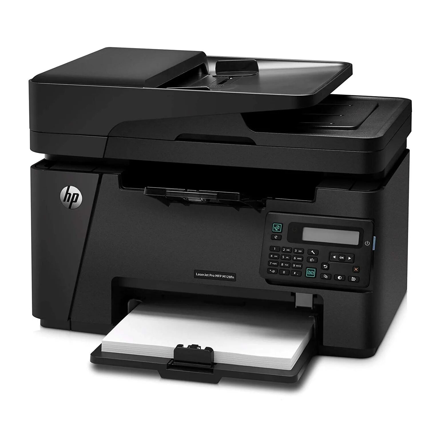 Мфу нр laserjet pro mfp. Принтер laserjet pro mfp m127fn. laserjet pro m127fw.