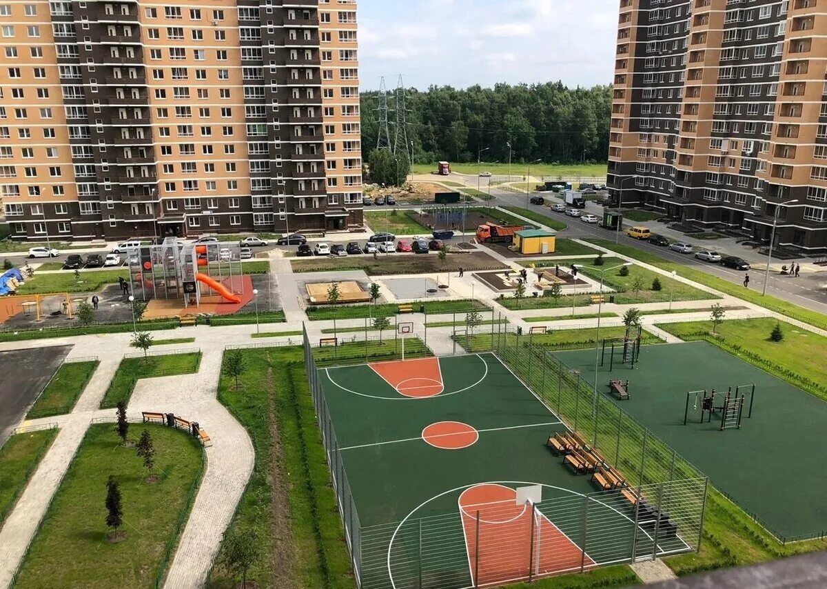 Балашиха московская область отзывы переехавших. Микрорайон павлино балашиха. балашиха микрорайон новое павлино. миц жк «новое павлино». новоград павлино балашиха косинское шоссе 3.