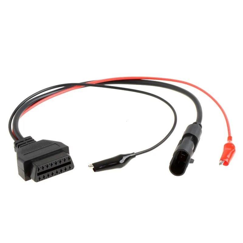 Переходник obd2 3 Pin Fiat. 3 Pin диагностический разъем Фиат. Переходник для сканера elm327 для автомобиля Фиат. Переходник Mitsubishi/Hyundai-12 для Сканматик.