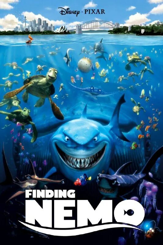 Nemo на русском. Постер обложка в поисках немо (finding nemo). в поисках немо 2003. немо афиша. в поисках немо постер на русском.