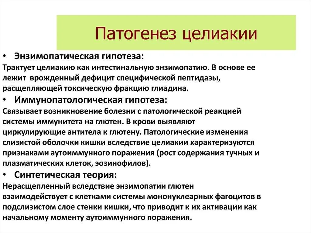 Глютеновая болезнь патогенез. Целиакия патогенез кратко. Целиакия этиология патогенез. Этиология и патогенез целиакии. Целиакия что это за заболевание у взрослых