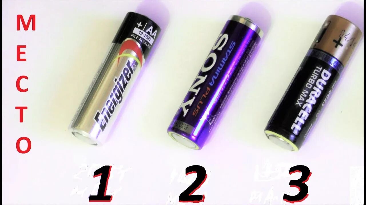 Батарейка тест. Емкость батарейки AAA 1.5V. Ёмкость батарейки ААА на 1.5 вольта. Батарейки ААА мизинчиковые солевые емкость. Заряжаемые батарейки АА 1.2 сони.