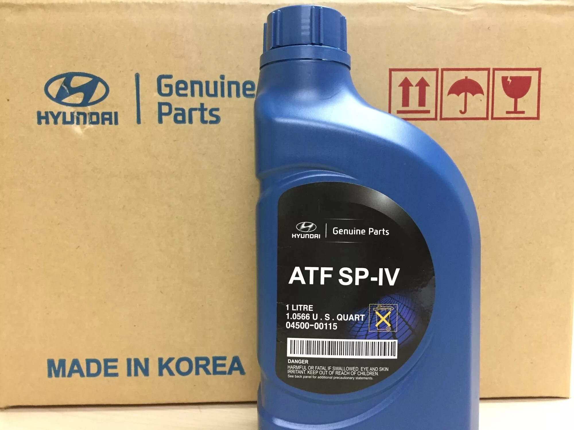 Genuine atf. ATF sp4 Kia. Масло Hyundai Kia ATF esp4. Масло Hyundai ATF sp4. Hyundai ATF SP-IV 1л.