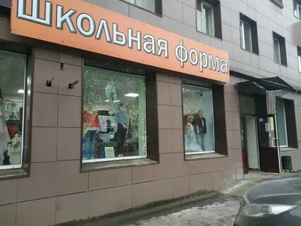 Горького 59 тверь