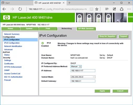 10. Wi-fi роутер 192. 8000. 1 password. Wi-fi роутер 192.