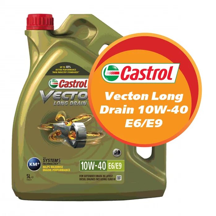 Castrol Vecton long Drain 10w-40 е6/е9. Castrol 10w 40 long Drain. Кастрол масло 10w 40 Vecton. Vecton long Drain 10w-40.