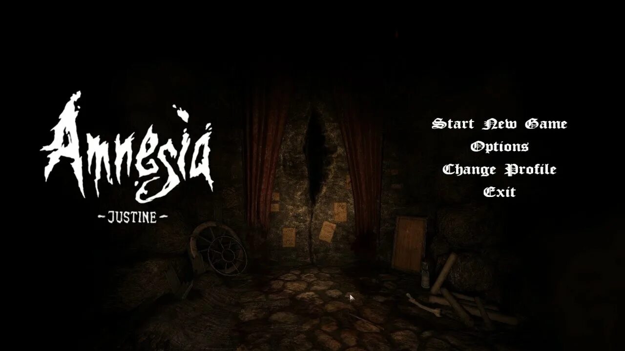 Amnesia the Dark Descent меню. Amnesia the Dark Descent logo. Amnesia the Dark Descent обложка игры.