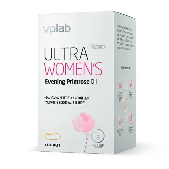Ultra women s инструкция. Женские витамины. Витамины vp laboratory ultra women's multivitamin formula. Ultra women s инструкция. Ultra women s инструкция.