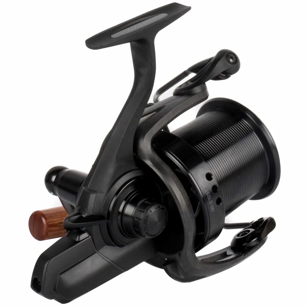 Daiwa Basia 45 SLD QD. Катушка карповая дайва Бася. Катушка карповая Daiwa 17. Daiwa Tournament Basia 45 QDX.