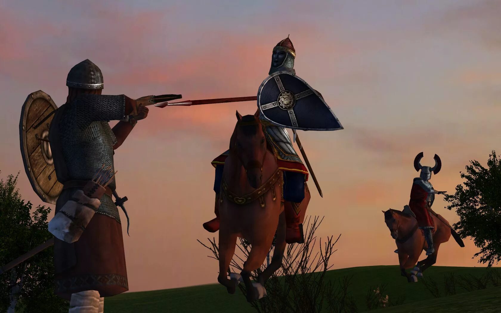 Mount and blade 1.8. Mount and Blade Русь 13 век. Mount and Blade 2 Русь 13 век. Русь 13 век моунт анд бладе варбанд. Mount and Blade Warband Rus 13 век.