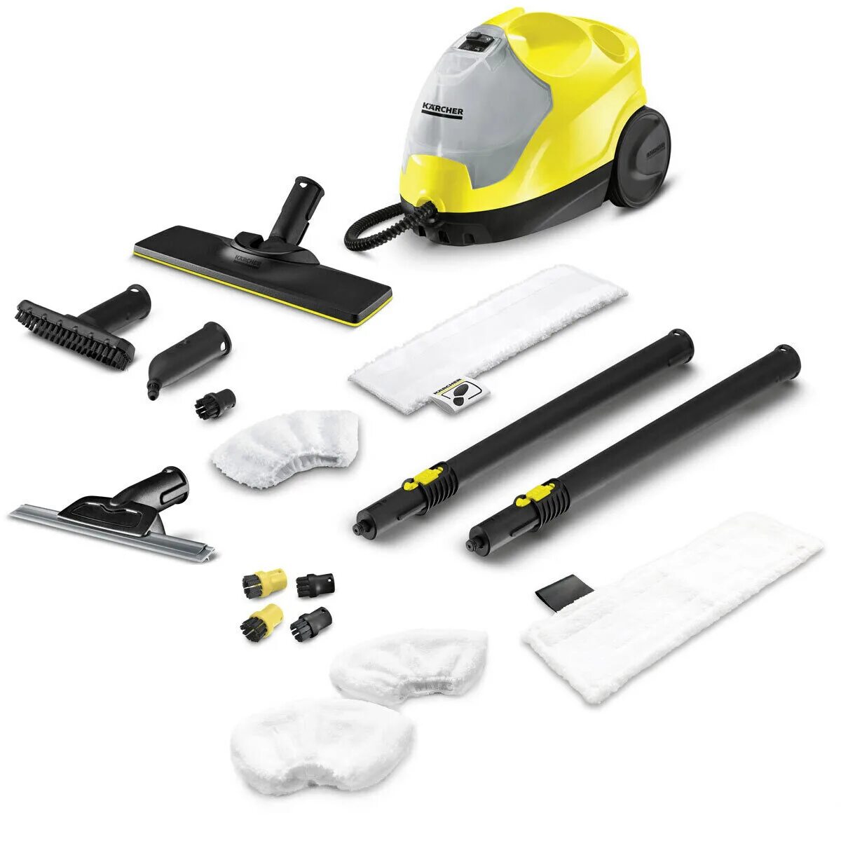 Karcher SC 4 EASYFIX. Пароочиститель кёрхер sc2 EASYFIX. Пароочиститель Керхер sc3 EASYFIX. Karcher SC 1 EASYFIX. Пароочиститель керхер купить в москве