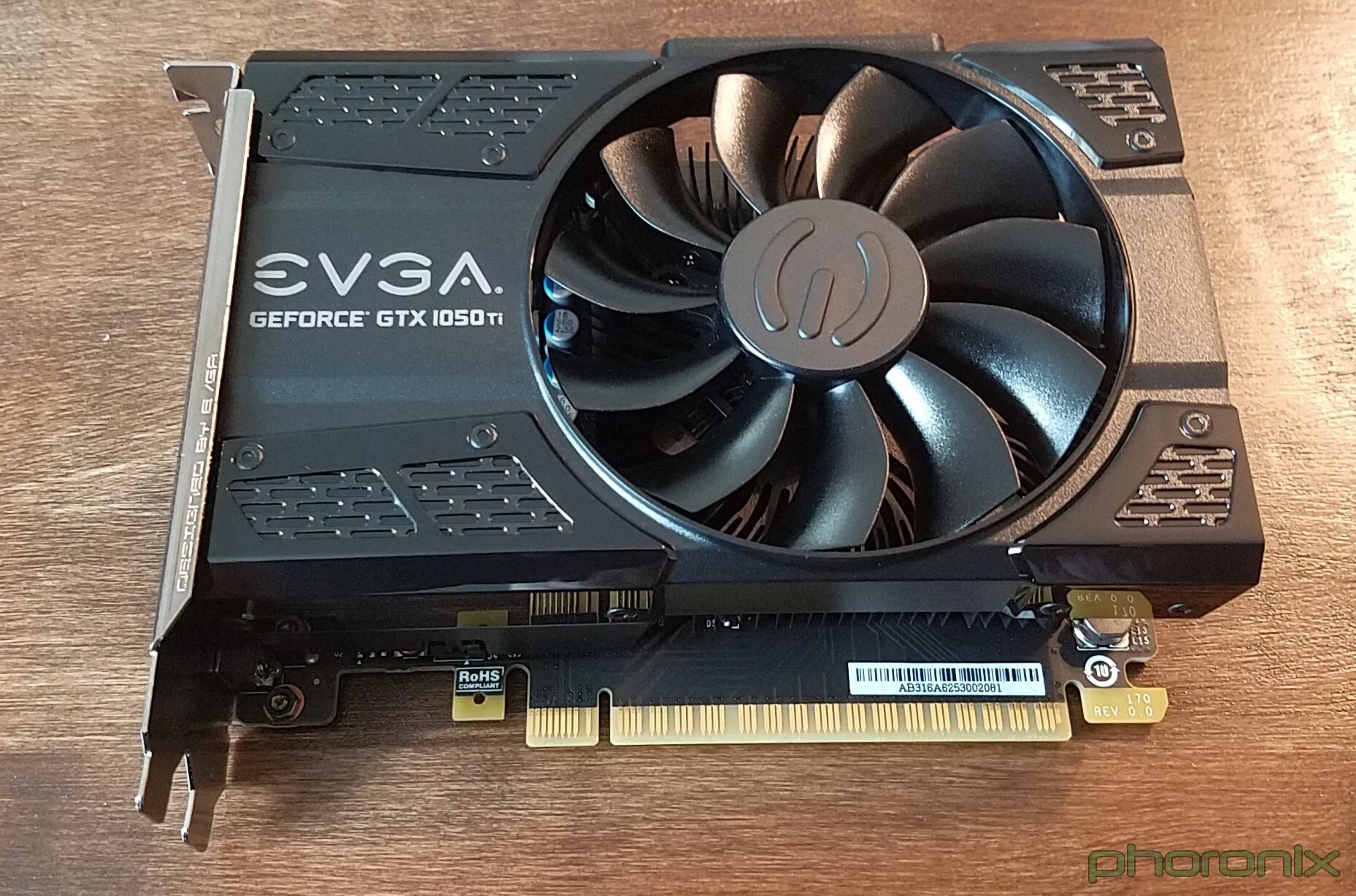 EVGA GTX 1050 ti. EVGA 1050ti 4gb. GEFORCE GTX 1050 ti 4gb. Видеокарта GEFORCE GTX 1050 ti на 4 ГБ.