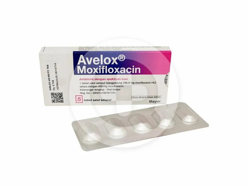 Avelox 400 MG. Антибиотик Моксифлоксацин 400. Моксифлоксацин на латыни. Авелокс на латыни. Моксифлоксацин 400 мг