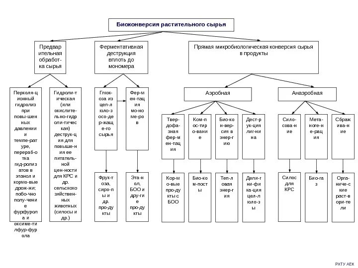 Группа основных пород. Схемы классификация растительного сырья. Биоконверсия растительного сырья. Растительное сырье для биоконверсии. Схема биоконверсии.