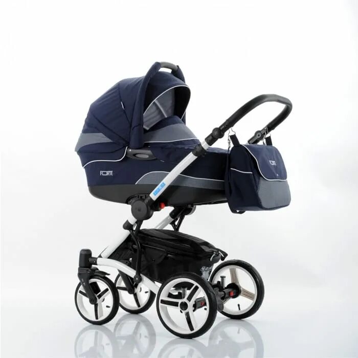 Детские коляски 2 в 1 aroteam. Коляска aroteam forte 2в1. коляска аро теам 2 в 1. коляска аро теам форте 18 2 в 1. коляска 3 в 1 forte new aroteam.