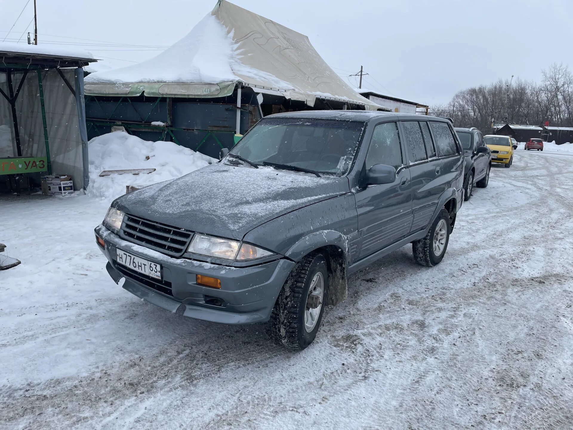 SSANGYONG Musso 1994. SSANGYONG Musso 2.9 МТ, 1994. ССАНГЙОНГ Муссо 1994 салон. Хендай Муссо 1991.