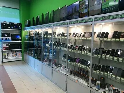 Комиссионные магазины москва телефоны