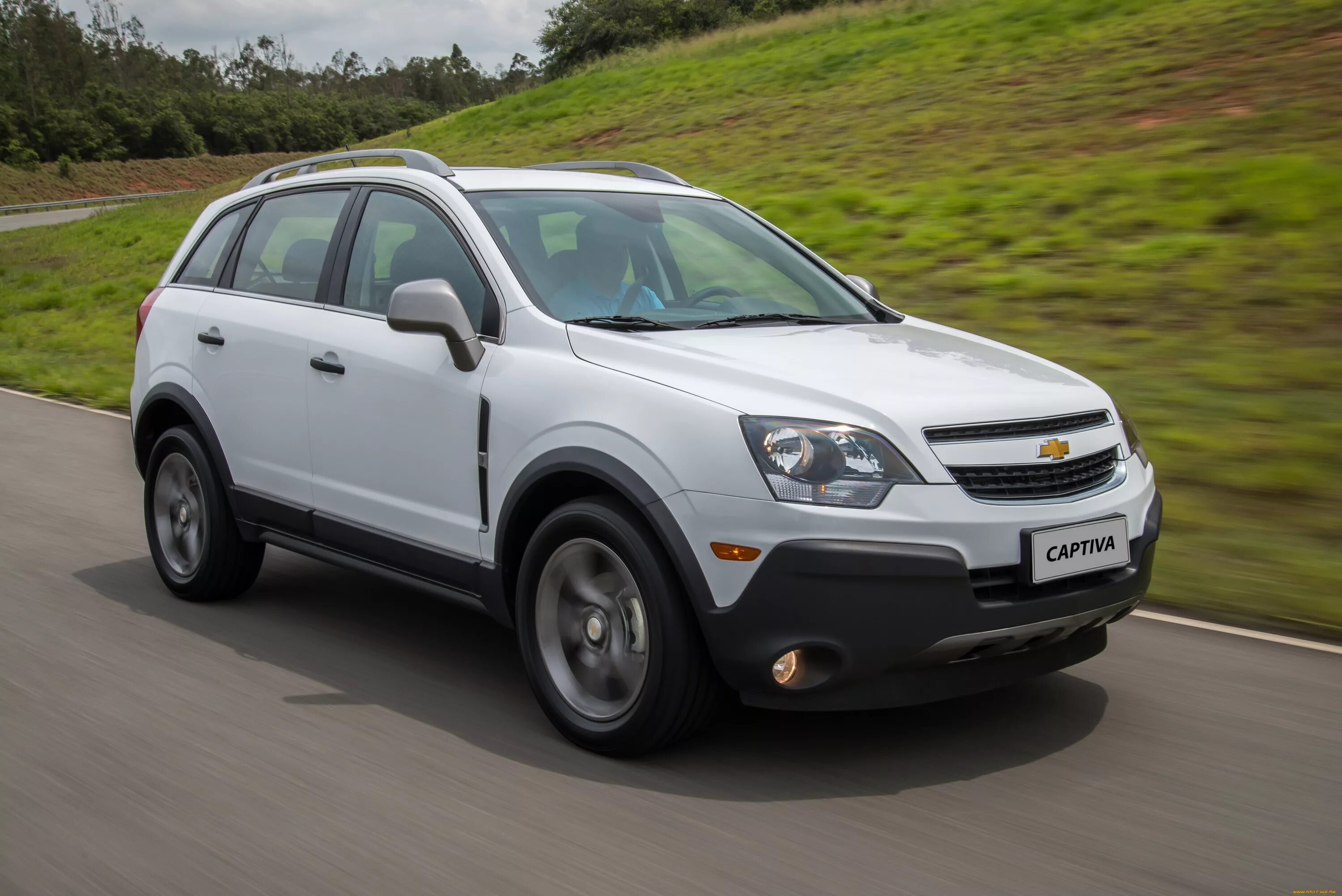 Шевроле Каптива 2016. Каптива 2.4. Chevrolet Captiva Sport. Chevrolet Captiva 4. Шевроле каптива 2 купить