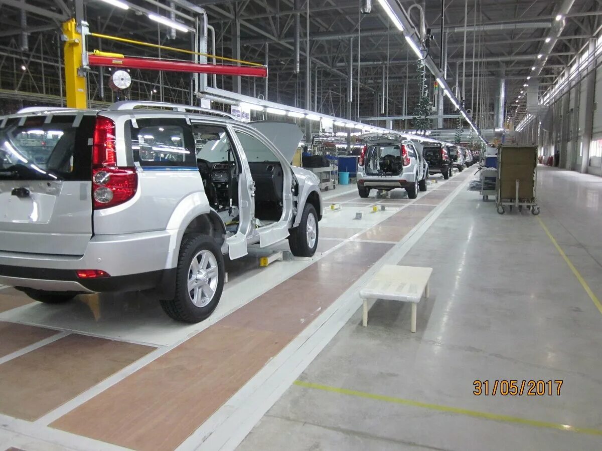 Ставрополь автозавод. Автомобильный завод в ставрополе. Ставрополь автозавод. Дервейс завод черкесск. Ставрополь-авто новый завод.