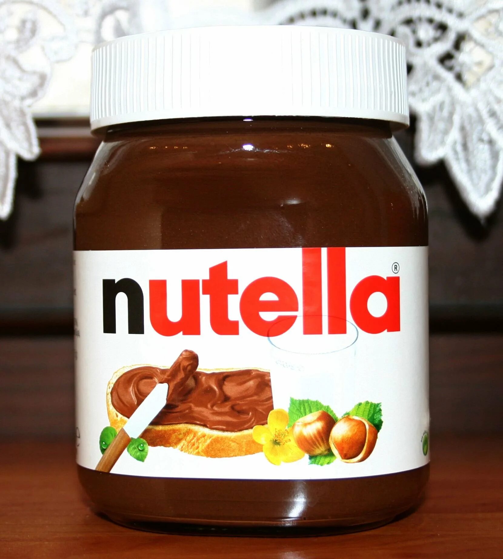 шоколадная паста нутелла 180г. шоколадная паста нутелла белая. шоколадная паста nutella. нутелла 400 г. шоколадная паста nutella 350гр.