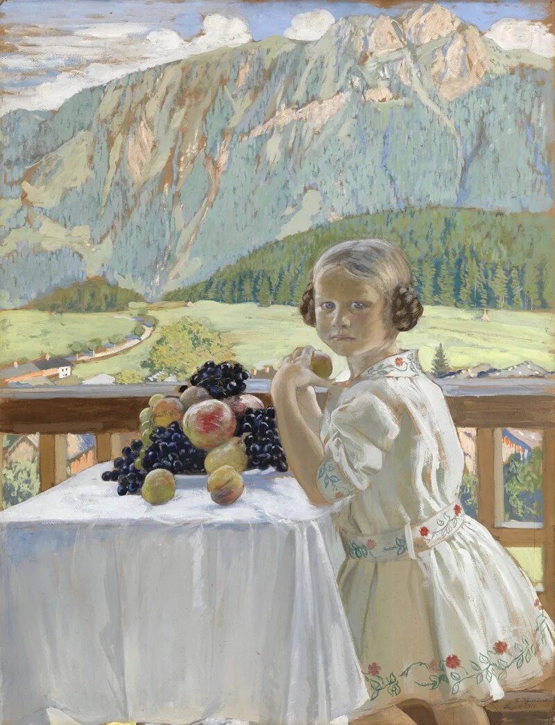 Борис михайлович кустодиев. Кустодиев молодая купчиха. Картины кустодиева портреты. Портрет золотаревского кустодиев. Н.