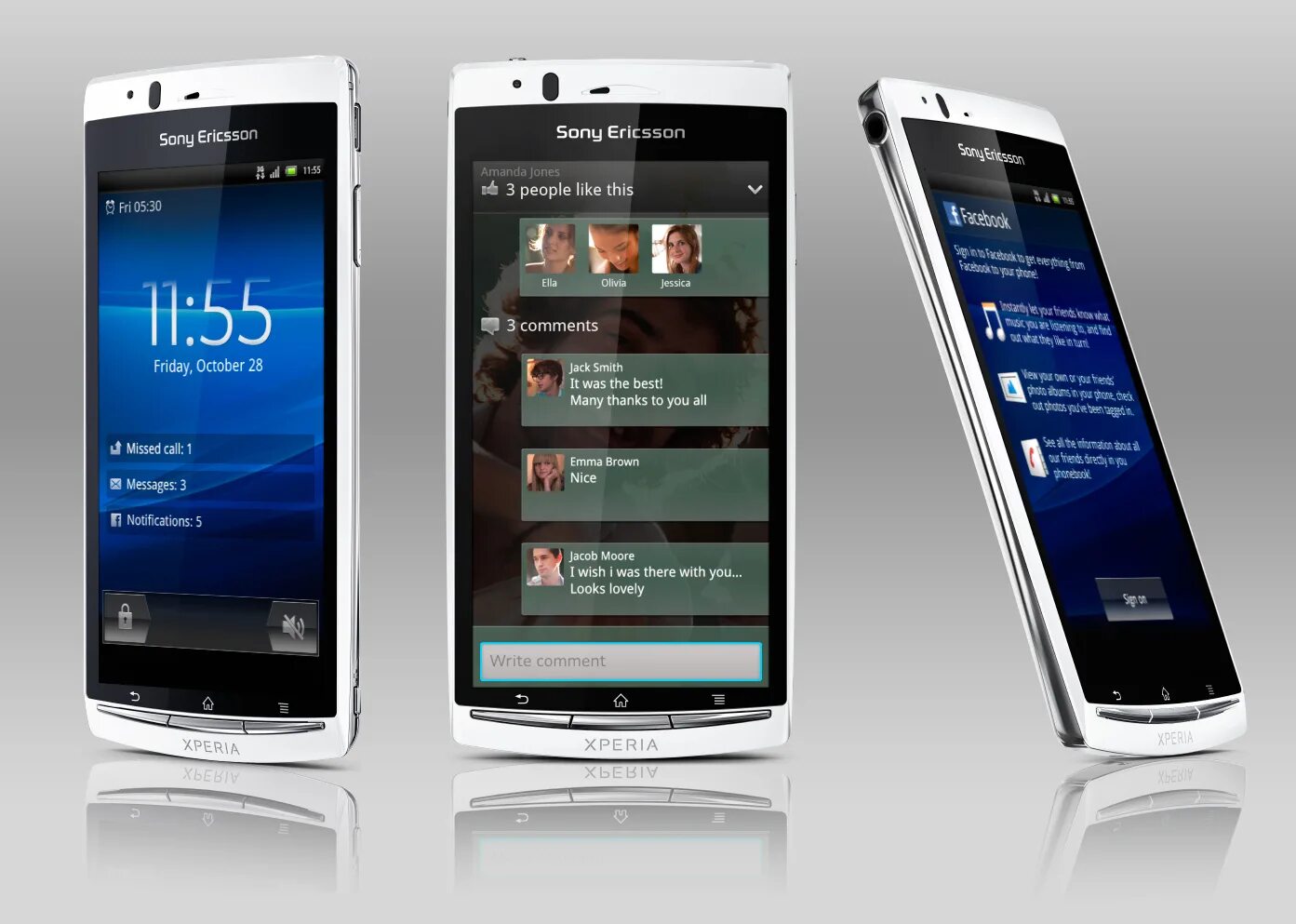 Куда делись смартфоны. Sony xperia zr с5503. Смартфоны 2015. Куда делись смартфоны. Куда делись смартфоны.