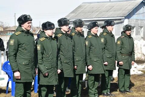 Погода ярково тюменская область 3 дня