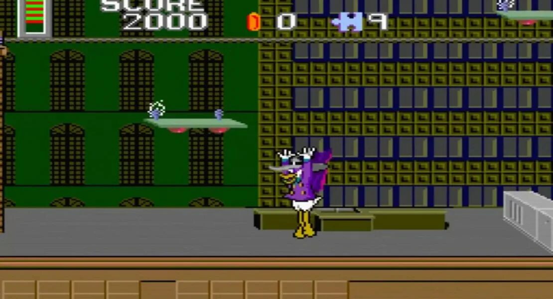 Darkwing duck capcom. Darkwing Duck игра. Черный плащ игра ремастер. Darkwing Duck (игра, TURBOGRAFX-16). Darkwing Duck NES.