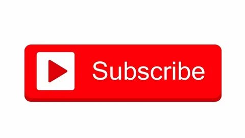 Subscribe перевод