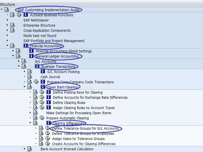 Sap account. Транзакции в sap. ведение g/l account в sap. транзакция в sap j3rkkrl. d sap порт.