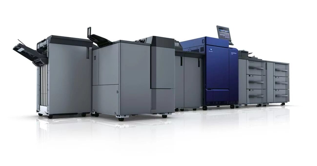 C 5 print с print c