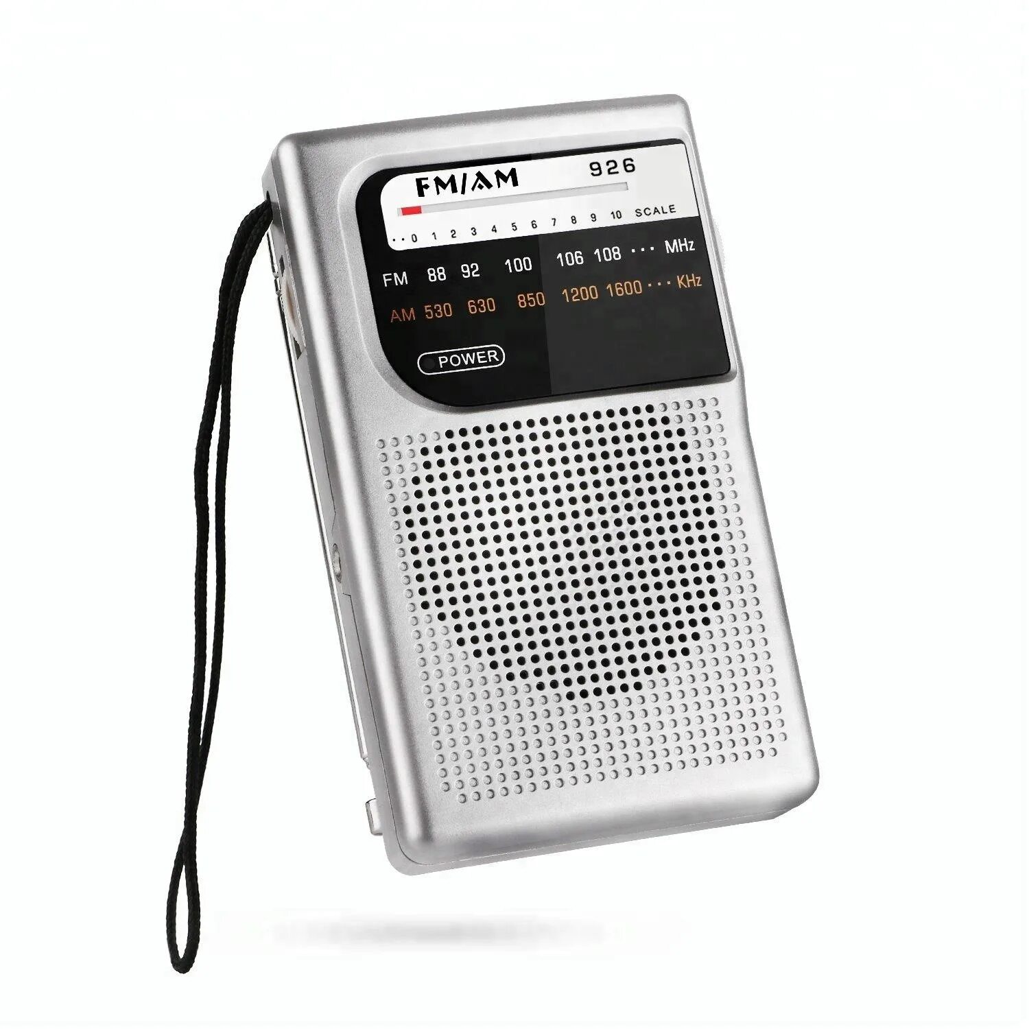 Купить мини радио. Радиоприемник fm am SW. Fm-радио портативный карманный мини-радиоприемник. Карманный радиоприемник Kchibo. L-088am Dual Band аккумуляторная портативная Mini am fm-радиоприемник.