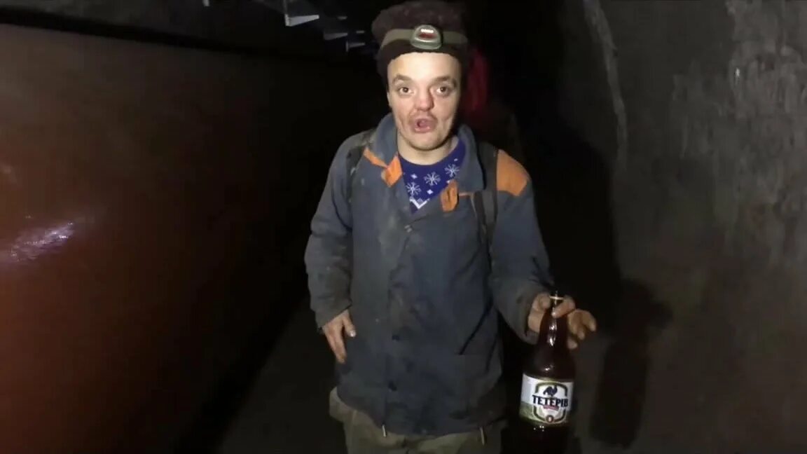 Супер сус мем. Супер сус 2014. Сусанин сус. Супер сус мем. Сус диггер.