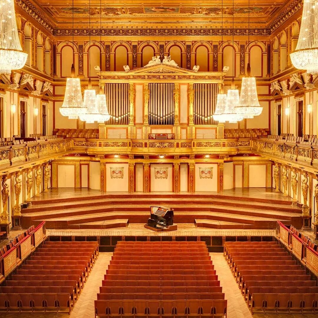 Венская филармония. Венская филармония (musikverein). венский золотой зал музикферайн. вена золотой зал венской филармонии. музикферайн вена.