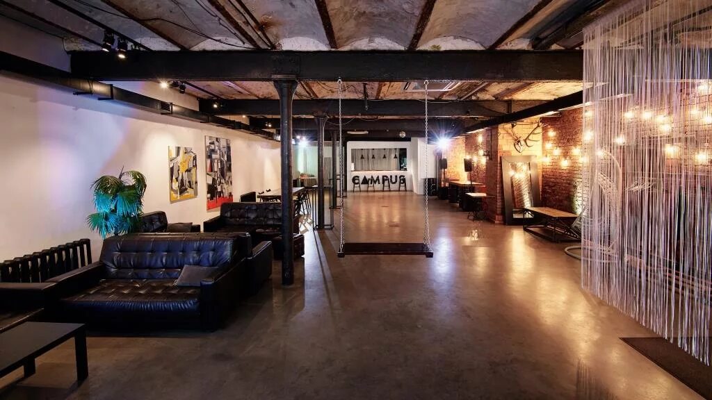 Места общего пользования в лофт. Лофт проспект вернадского. Кальянная на юго западной loft. Лофт на бауманской soulfulloft. Лофт квартал арма.