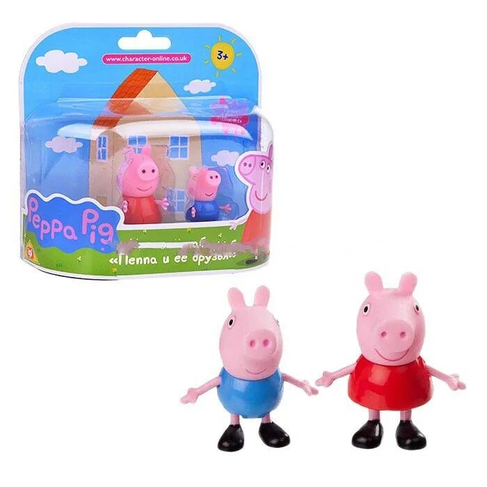 Лего свинка пеппа конструктор. Игрушки свинка peppa semya. Как сделать набор свинки пеппы. Как сделать набор свинки пеппы. Набор фигурок свинка пеппа.