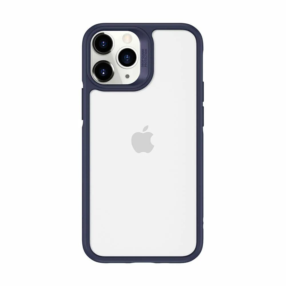 чехол bmw для iphone 12 pro max. оригинальный чехол на айфон 15 pro max. чехол для iphone 13 pro max фиолетовый. оригинальный чехол на айфон 15 pro max. Iphone 11 pro max leather.