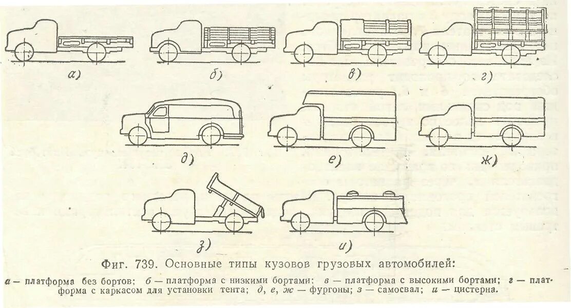 Общий автомобиль