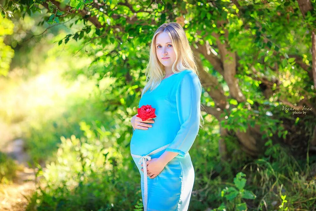 в ожидании чуда тамбов. в ожидании чуда картинки. открытка в ожидании чуда. идеи для фотосессии в ожидании. татаринцева мария сергеевна.